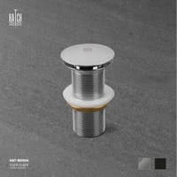 رأس هراب مغسلة​ BD004