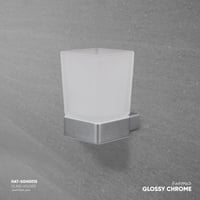 حامل فرشاة أسنان - SGH001S