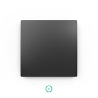 مفتاح ذكي أحادي لاسلكي 1