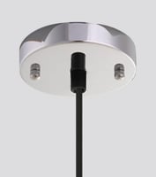 وحدة إضاءة معلقة