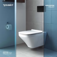 كرسي ديورا ستايل معلق