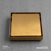 صفاية بلاط مربعة FD04