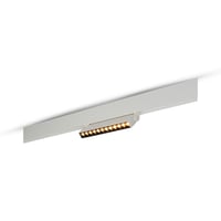 وحدة إنارة مغناطيسي - قابل للتعديل 8.5 واط -الطول2...