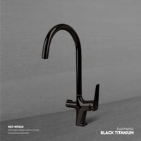 خلاط مطبخ مع مخرج فلتر​ MX048