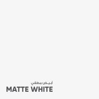 حوض مغسلة سطحي دائري Nolita