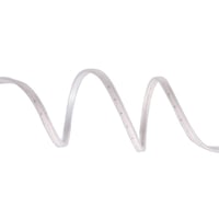 شريط إضاءة خطية ليد مرن- ستريب لايت – 12واط/متر HV...