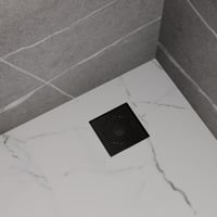 صفاية شبك مربعة FD06