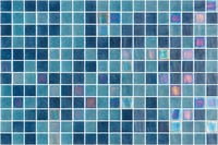 بورسلان من مجموعة Sheybarah