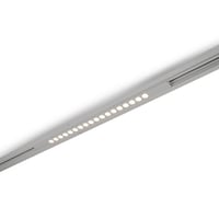 وﺣﺪة إﻧﺎرة مغناطيسي رفيع - 13واط -الطول406.3مم