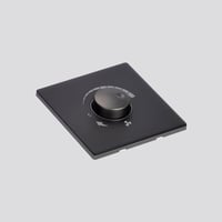 غطاء ديمر سرعة