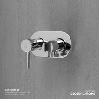 خلاط شطاف مع حامل MX001-V2