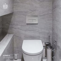 ضاغط خزان (سيفون ) هاتش ألتمت 21