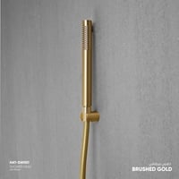 طقم سماعة دش SW001