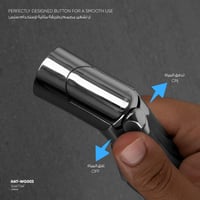 طقم شطاف WG003