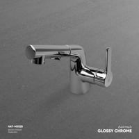 خلاط متعدد الاستخدامات مع ذراع متحرك MX025