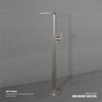 خلاط مغسلة أرضي - MX046