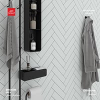 سيراميك من مجموعة Emotions للجدران