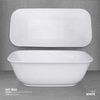 بانيو/مغطس هيدرا HAT-8362