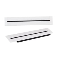 اندروميدا مسار توصيل كهربائي (غاطس) الاصدار الجديد