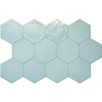 بورسلان من مجموعة Artens (للارضيات والجدران)