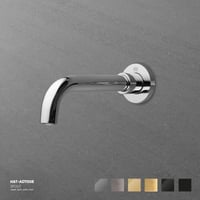 Spout صباب ( شاور,بانيو,وضوء )​ ADT008