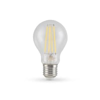 مصابيح إضاءة فلمنت إي27 ليد 10.5واط