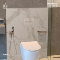 ضاغط خزان (سيفون ) هاتش ألتمت 22 بدون إطار