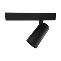 إطار سقفي متحرك قابل للتوجيه دائرى - وحدات إنارة س...