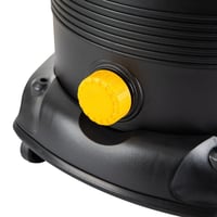 مكنسة فاكماستر ثلاثة في واحد للتنظيف الرطب/الجاف/ر...