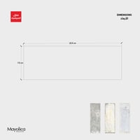 سيراميك من مجموعة Provenza للجدران