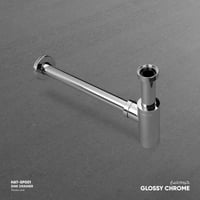 هراب مغسلة دائري - Sink drainer SP001