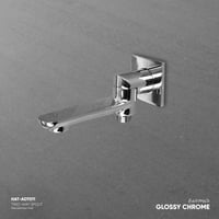 صباب بمخرجين مياه ( شاور وبانيو)​ ADT011