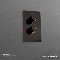 خلاط دش ثنائي الاتجاه MX014