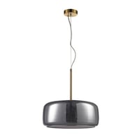 أجهزة اضاءة معلقة