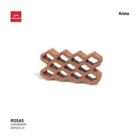 فواصل ديكورية (صن بريكس)