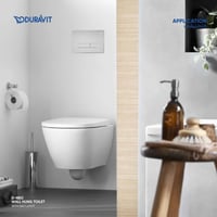 كرسي دينيو معلق