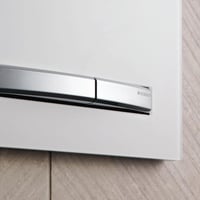 ضاغط خزان مياه سيجما SIGMA 50