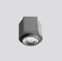 وحدات ( أجهزة ) إضاءة موديول (35) ليد 11واط