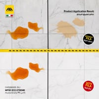 ام بي 90 إيكوإكستريم -عازل للماء والزيت