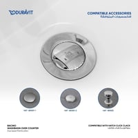 حوض مغسله بسينيو مربع