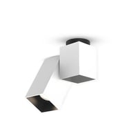 إطار سقفي متحرك قابل للتوجيه – القطر60مم*الطول 60م...