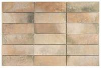 بورسلان من مجموعة Gandia (للارضيات والجدران)