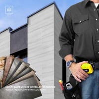 خدمة تركيب صفائح هاتش