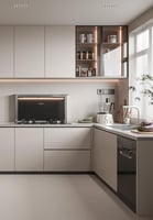 وحدة إضاءة ليد خطية سقفية-12 واط - وحدات إضاءة ليد...