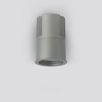 وحدات ( أجهزة ) إضاءة موديول (50) ليد 10واط