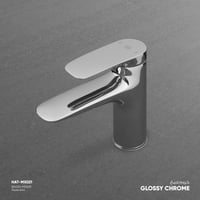 خلاط مغسلة MX021