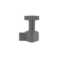 أجهزة إضاءة جدارية وحدات إضاءة حائط - جدارية