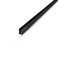 مسار إضاءة لطش او معلق تراك مغناطيس