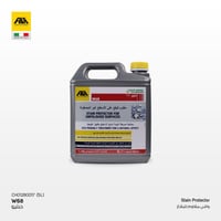 دبليو 68 - واق من البقع