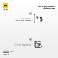 نودروبس - الحماية من العلامات المائية
